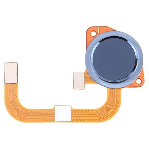 Cellphone Flex Cable Fingerprint Sensor Flex Cable for Motorola Moto G Play