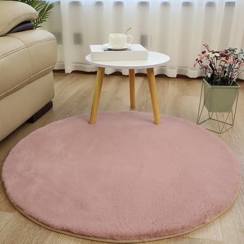 [ZS2L7] O  J[ybg k ~ 40cm I[V[Y 킢 ӂӂ C O~ CeA `FA}bg rOEItBXp J[7 I[V[Y ]|h~  Չ ϖ tA}bg