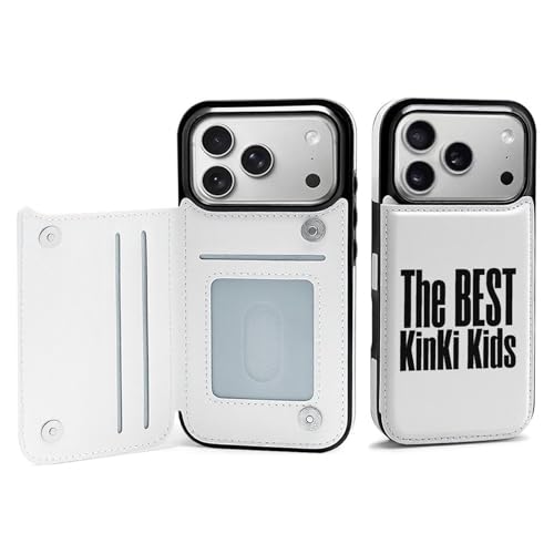 iPhone17PropP[X 蒠^ Kinki Kids { { X}zP[X ACtH17Prop P[X z^  lC ӂ17ProgуJo[ jp CASE