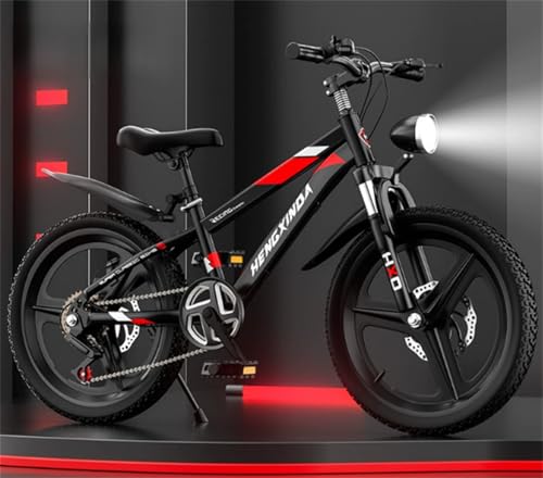 yXXAzVqp] 6 ` 16 Ώw18/20/22 /24C` wbhCg - HLBf Yf| yʑϐk ω׏d mȕϑAxfBXNu[LA~߁EϖՐ^CAgݗĂȒPAlC a v[g M