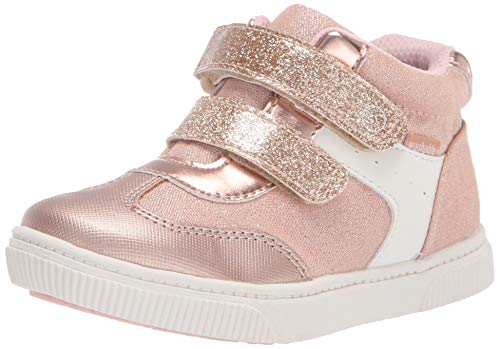 Stride Rite Unisex-Child Ember Sneaker