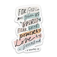 Algopix Similar Product 1 - Faith stickers by swaygirls  Christian