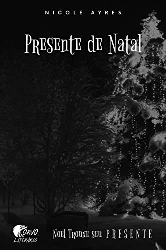 Presente de Natal