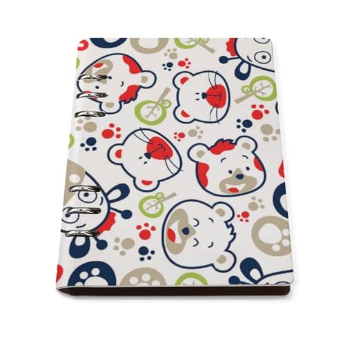 A5 m[g tBΉ 킢N}̃Aj} PUU[ 蒠^ rWlXm[g 6 oC_[ ₷ Om[g @\  w Љl dp 