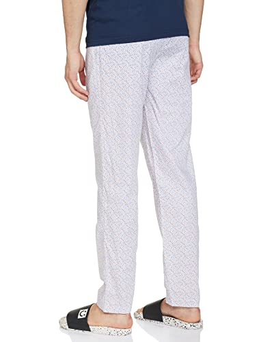 Image of Amazon Brand - Symbol Men Pajama Bottom
