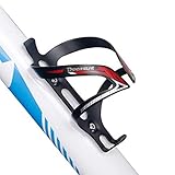 No es fácil de edad, no es fácil de romper, se desvanecen, lo que garantiza un buen rendimiento durante los viajes largos.