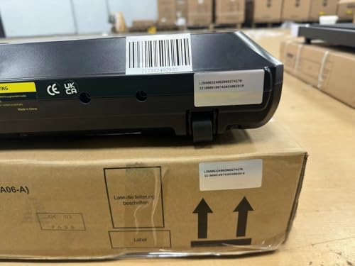 DeerRun Raceable Walking Pad Suitable for High-tech Equipment, Max 136kg Under Desk Treadmill with APP Control, 1864W Running Machine with Multi-Runner Races for Home and Office,Door to Door Delivery - Image 8