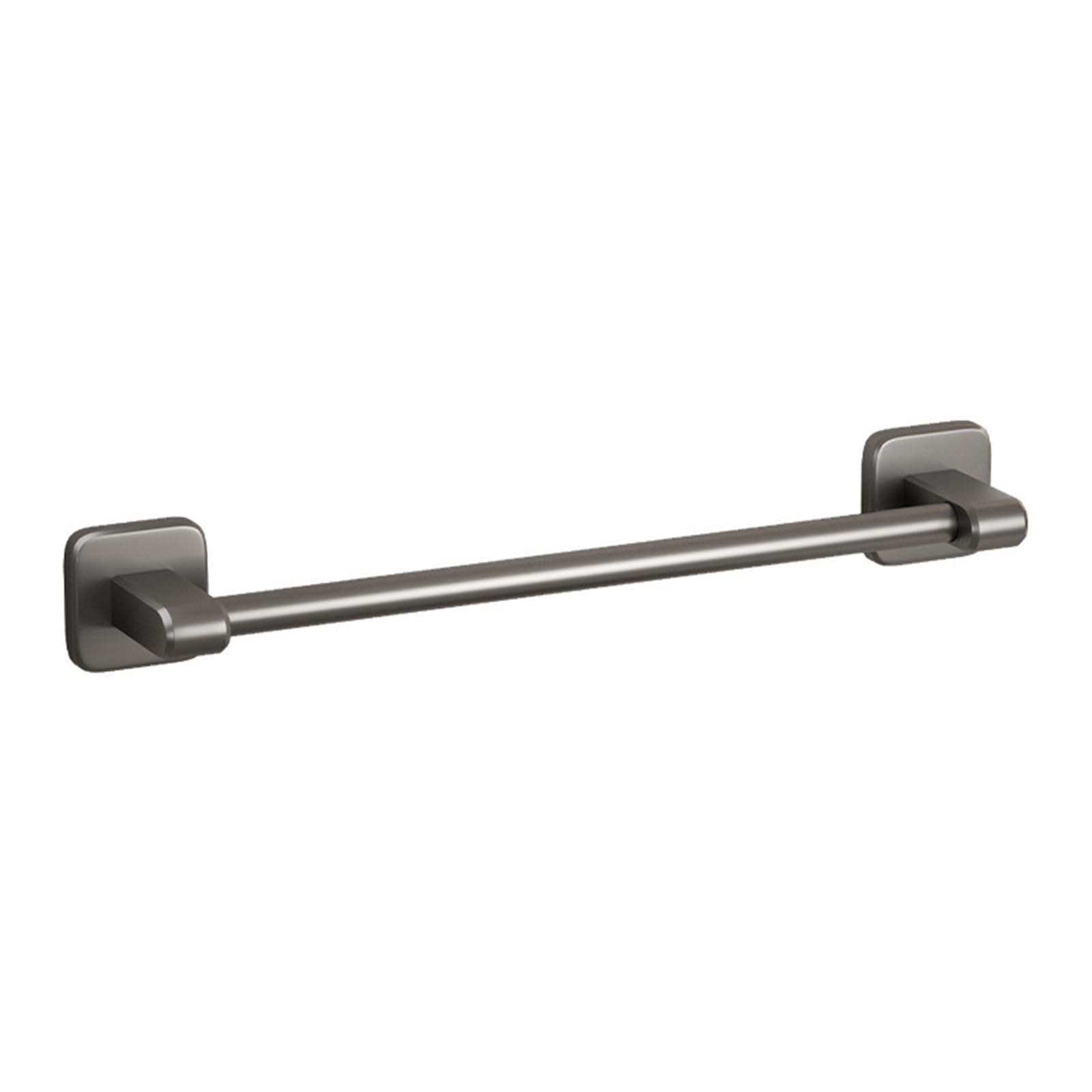 Kalttoy B Athroom Towel Rack No Drilling Hanging Towel Holder Wall Mounted Adhesive Organizers Athroom Rack Hanger Space Aluminum Adhesive Hook