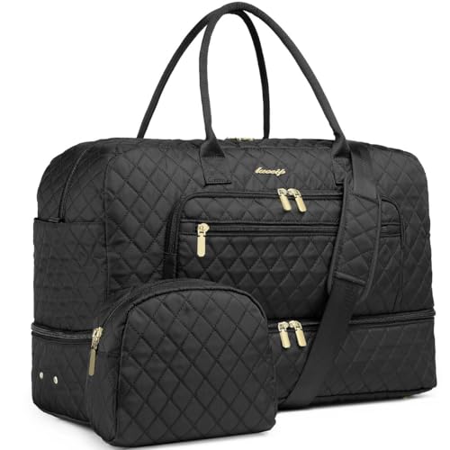 Travel Carry Bag