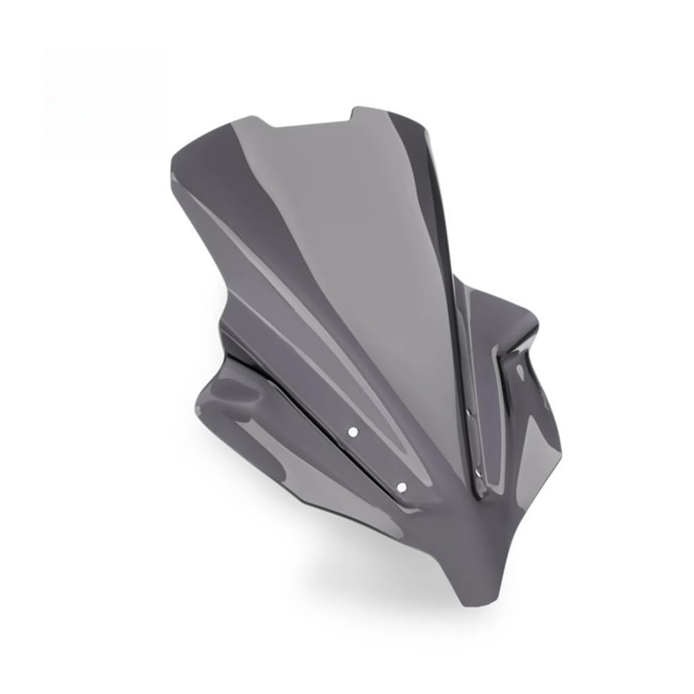 Deflettore parabrezza moto Accessori per moto parabrezza da turismo visiera per MT10 MT-10 2022 2023 2024 per MT 10 SP 22-24 doppia bolla