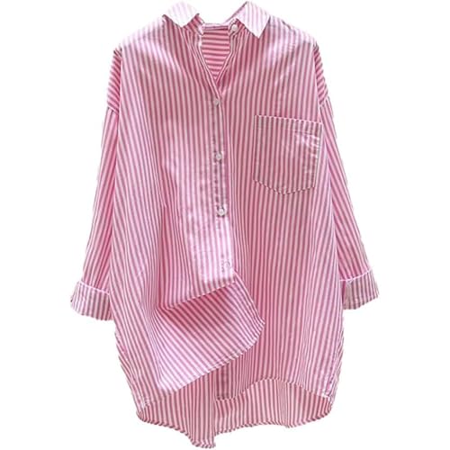 [GANDUS] VcgbvXfB[XtH|OZ㒷Vc~fBAXgCvVcJWAR[głJWA (sN,XL)