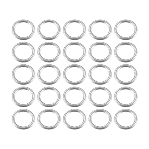 INFINAUTO IChvOKXPbg 14mm 0.55" ID No.N0138157 AEfBɑΉA3 A3Ng A5Ng A6 A6Ng A7Ng A~jEVo[g[ 25