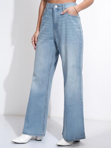 Image of Tokyo Talkies Women Jeans
