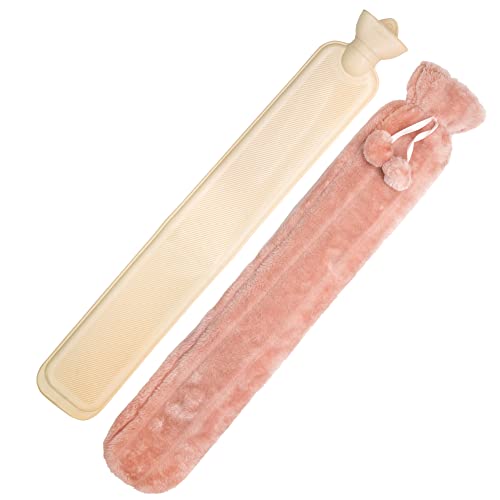 10 Best Long Hot Water Bottle Large Apr 2023