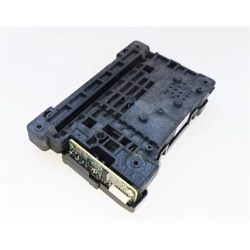 RM2-5528 Réparation Code Erreur Impression pour HP Managed E52545 E50045 - 2