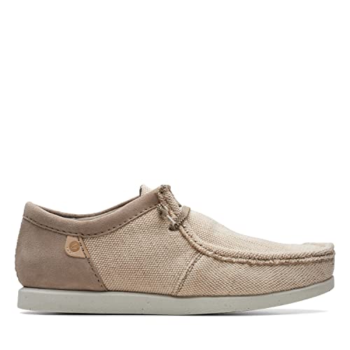 Image of Clarks Men's Shacrelite Moc