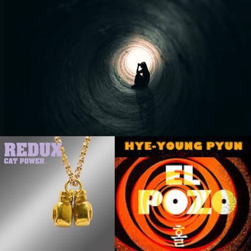 Todos somos sospechosos - Amargad@s - 18/02/26