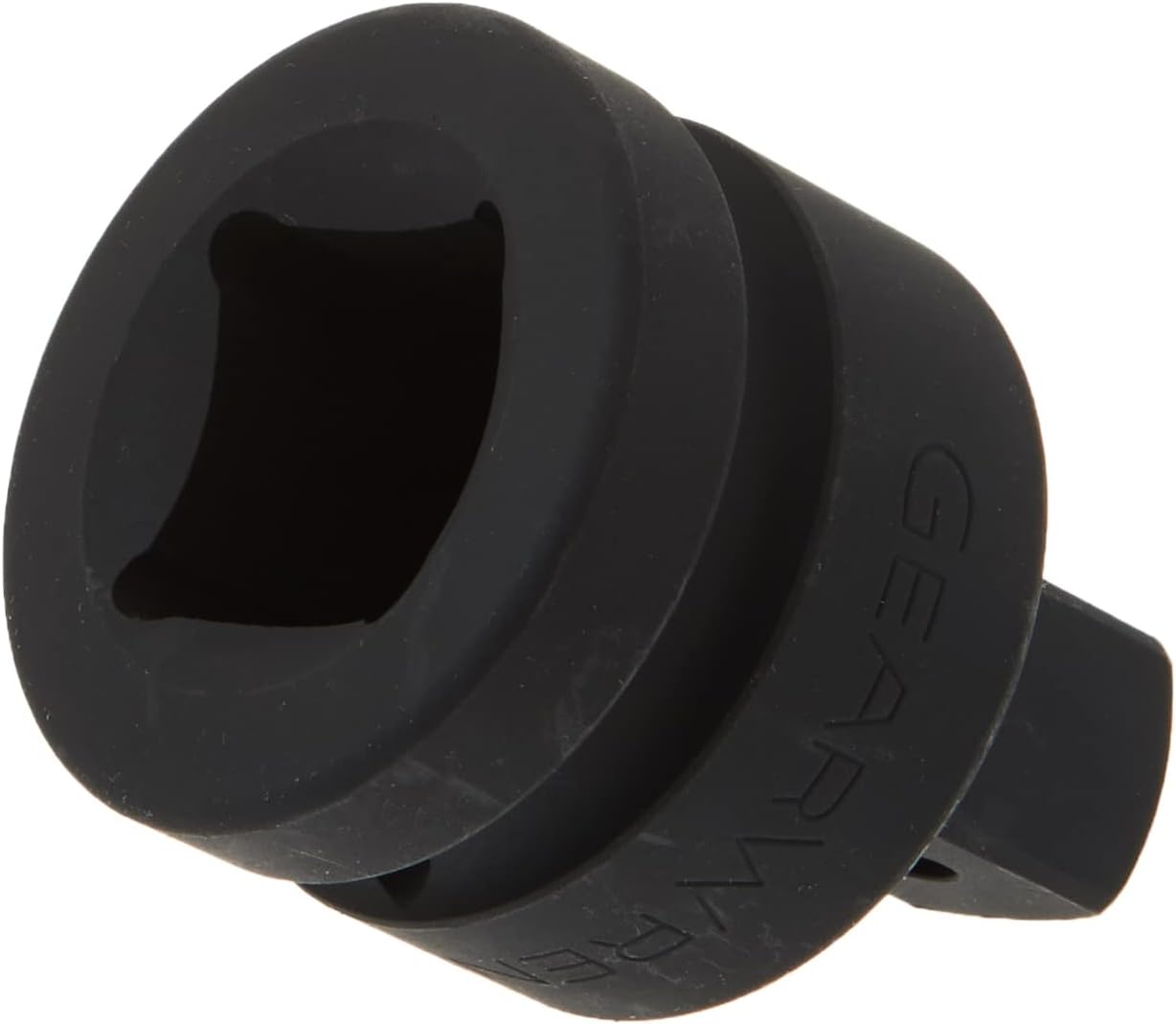 GEARWRENCH 1" Drive 1" F x 3/4" M Impact Adapter - 84297