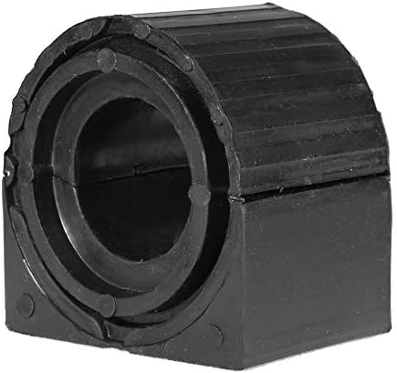 0853 FRONT STABILIZER BUSHING for Volkswagen: Caddy, Eos, Golf Plus, Toura, Golf Cabriolet/Variant/4Motion, Scirocco, Jetta/syncro, Passat B7,Tiguan, Touran; A3/S3/RS3/Sportback/Q.
