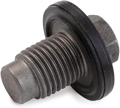 Elring 298480 Locking Screw Oil Pan