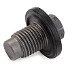 Elring 298480 Locking Screw Oil Pan
