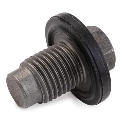 Elring 298480 Locking Screw Oil Pan