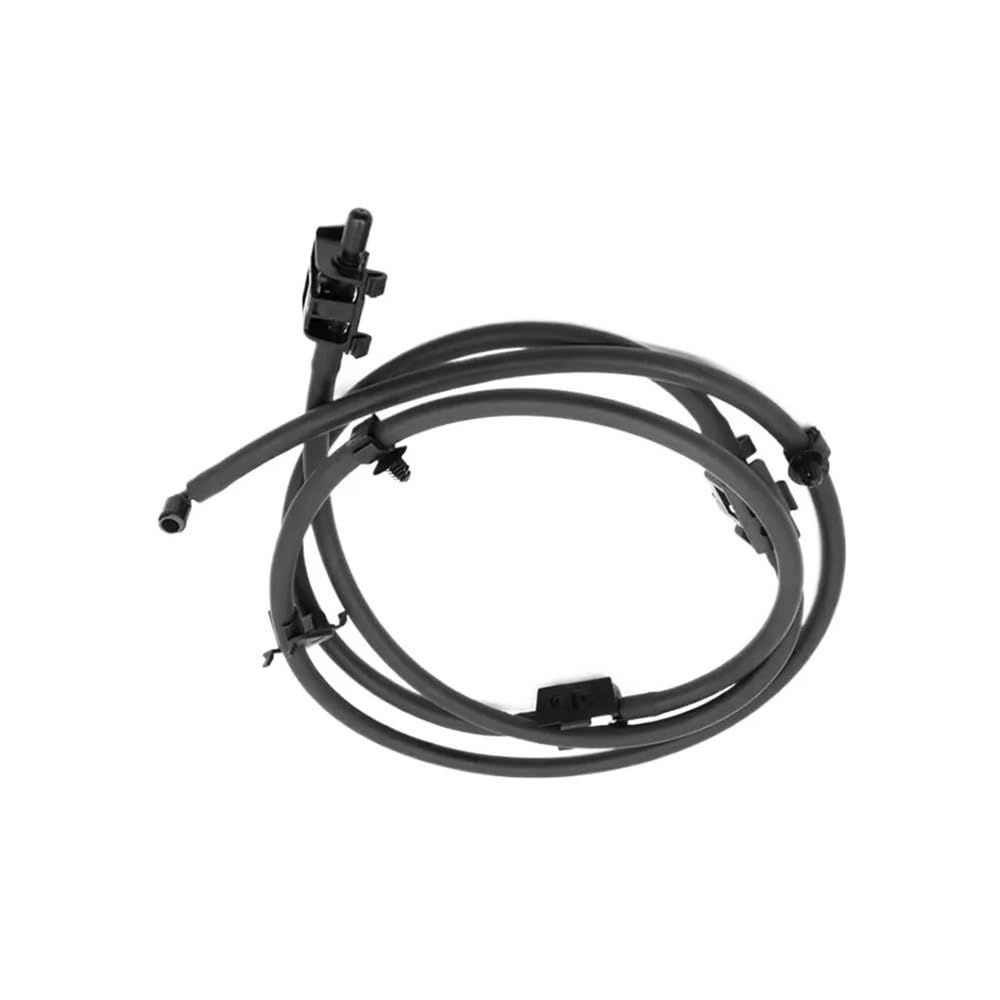 Hbfvz6tw One Color Oem 2538602200 Windshield Wiper Washer Nozzle Hose For X253 Glc200 Glc220 Glc250 Glc300 A2538602200