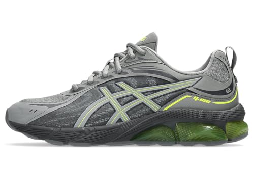 Image of ASICS Unisex Gel-Quantum 180 VIII Sneakers