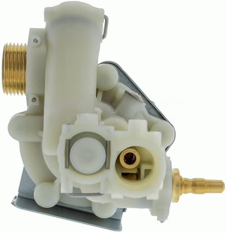 Body Water Heater Junkers 87070063430 WR14GB Original