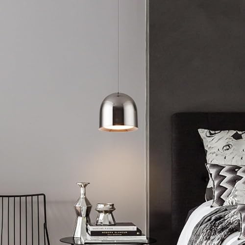 Éclairage Suspendu à LED Luminaire Suspendu Hauteur Réglable kxtmm - 3