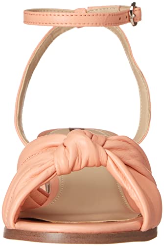 Sandales pour enfant Sam Edelman Ingrid chaussures été unisexes 36 EU - 2
