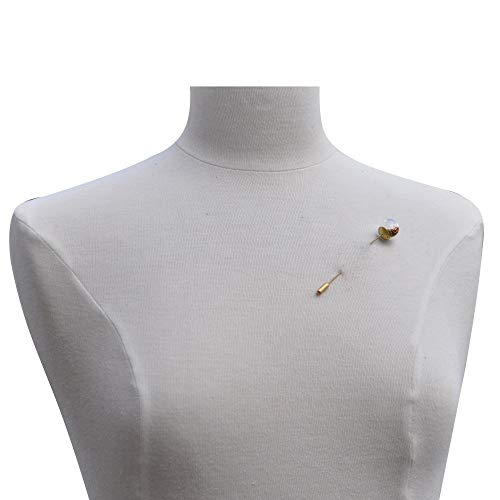 LES POULETTES BIJOUX RME-BRO-04-00-049
