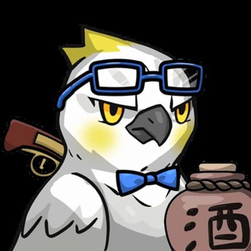 『#アニメ作れ 〜 AI時代に人間が取り組むべきこと。』のカバーアート