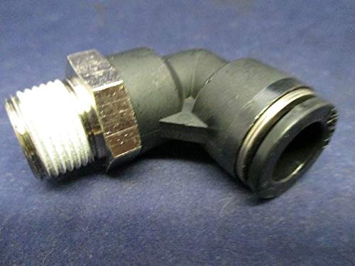 Pisco PL12-03 Lot of 13