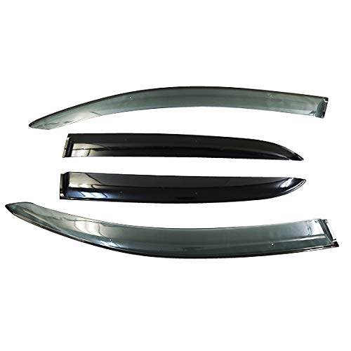 DressCarParts pb\ PASSO 30 n 35 n hAoCU[ TChoCU[ t t