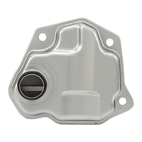 317281Xz0D, Perfect Fit High Temperature Resistant Powerful Filtration Strong Power Transmission Filter High Precision For Dodge Compass #TOP5