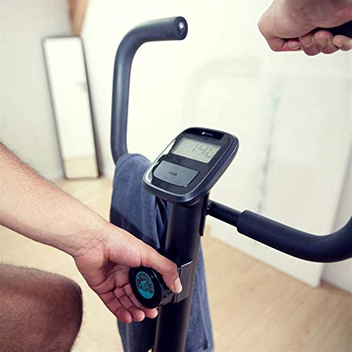 Image of Cardio Training Treadmills Step Fitness Machines Elliptical Training Machines Home Fitness Stepping Bike Boys and Girls Fashion Indoor Mute Fitness Machine Gym Stepper