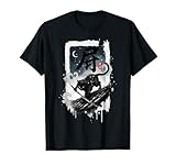 Kawaii Anime Men Women Boys Girls Kaiju Gift Ideas