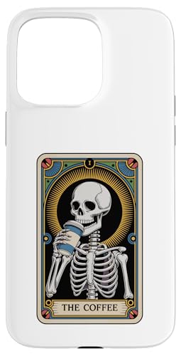 R[q[^bgJ[hXPgt@j[R[q[ X}zP[X iPhone 15 Pro Max p