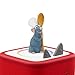 Tonies Remy Audio Toy Figurine from Disney and Pixar's Ratatouille