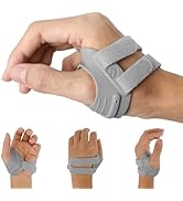 Small manufacture image 6