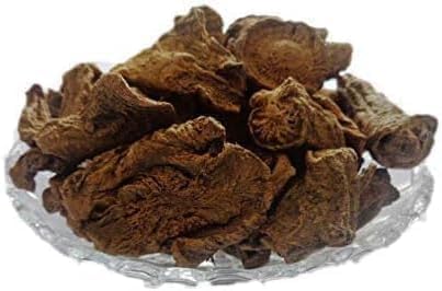 Behman Lal rituel bien-être infusion de racine 100g
