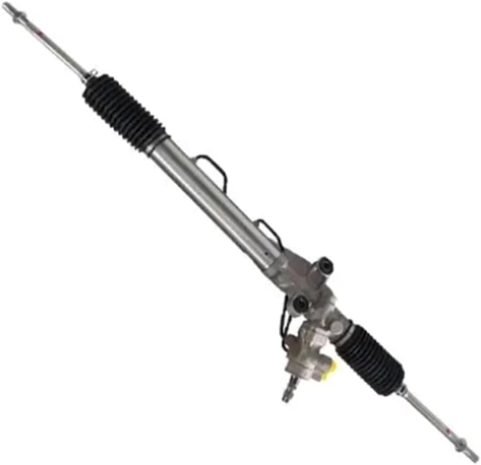 TERIOS LHD OEM 44250-B4010 対応 OEM 【Highlander】 パワーステアリングラック ステアリングシステム