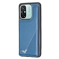 Amazon.co.jp: 【Aqier】カバー 用 arrows We/docomo F-51B / au