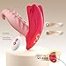2026 Adult Toys for Women Today Silent Silicone Powerful 7 Modes Pleasure Toy Set Waterproof Quiet Portable Relaxion Games for Womens Gifts Toys a41030
