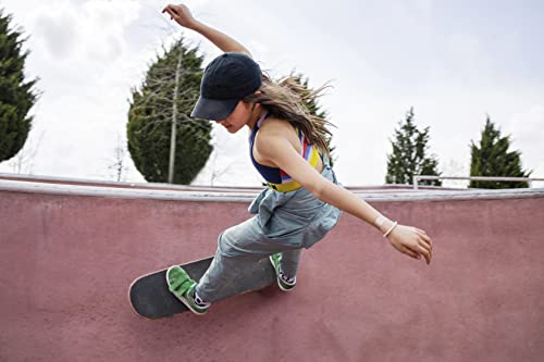 JBL Wave Flex thumbs_7