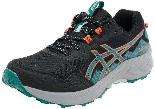 ASICS Gel-Venture 10, Sneaker Hombre, Multicolor, 40 EU