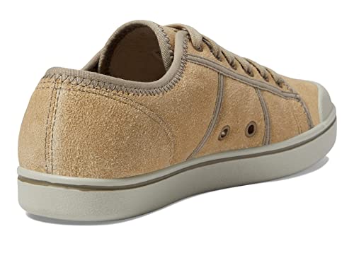 Image of KEEN Eldon Sneaker