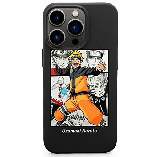Iphone13 �P�[�X NARUTO �i���g �����܂� �i���g ������ �T�X�P �J�J�V �t��T�N��iphone13 Iphone13 Mini �X�}�z�P�[�X �X�}�z�J�o�[ �g�уJ�o�[ ����h�~ �y�� �S�ʕی� �ϏՌ� ���C�����X�[�d�Ή� �w��h�~ ���^ 