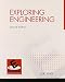 Exploring Engineering (2nd Edition)